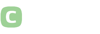C-Shoppen